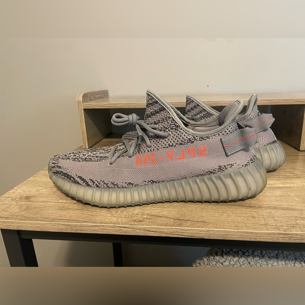 Adidas Yeezy Boost 350